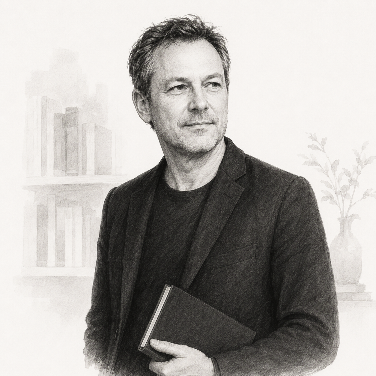 Redaktionelles Autorenbild: Andreas Föhr