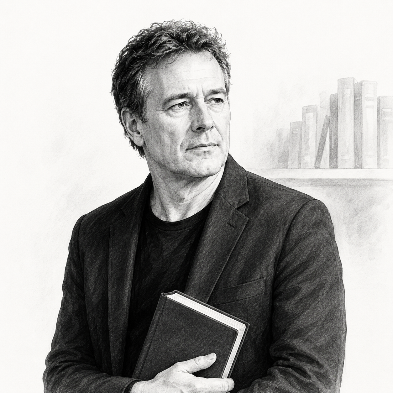 Redaktionelles Autorenbild: Andreas Franz