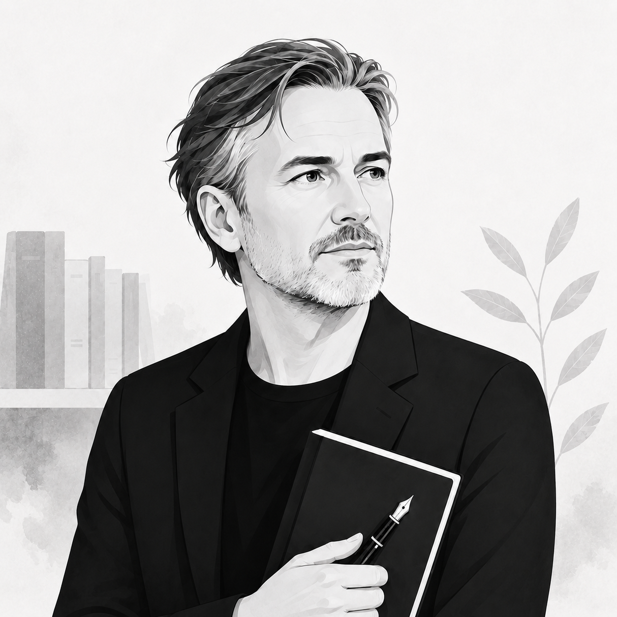 Redaktionelles Autorenbild: Arno Strobel